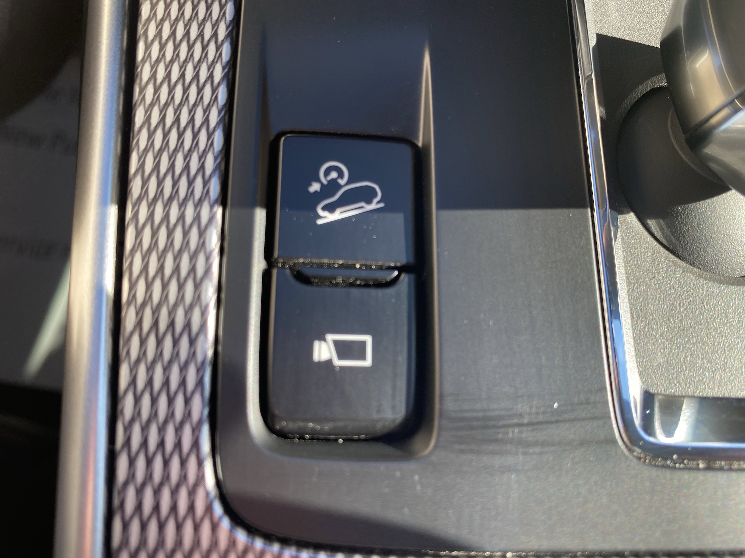 2024 Mazda CX-90 Premium Plus Package - Photo 44