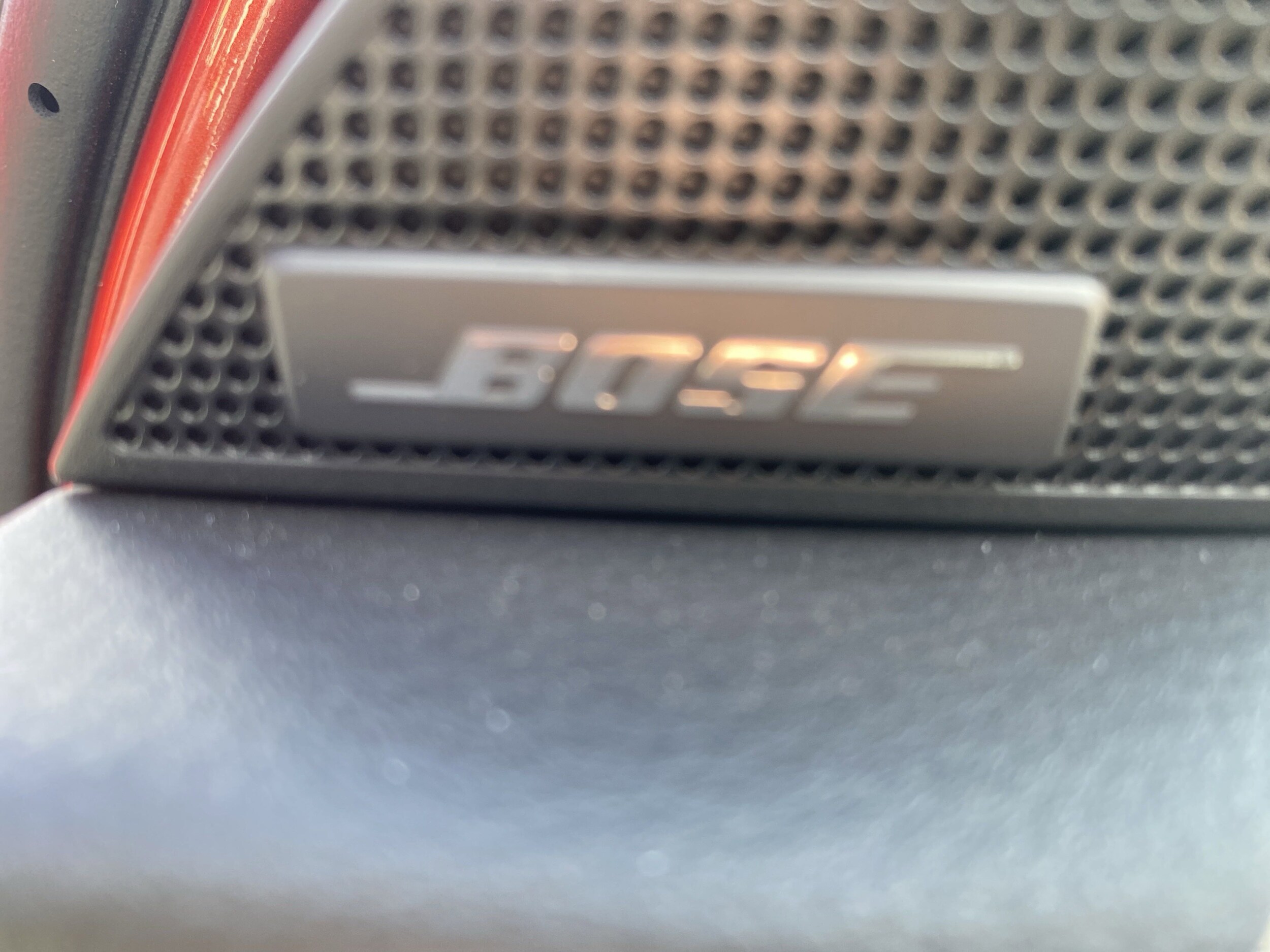 2024 Mazda CX-90 Turbo S Premium Plus Package - Photo 26