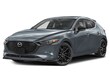  Mazda Mazda3 Hatchback