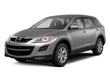 Mazda Mazda CX-9