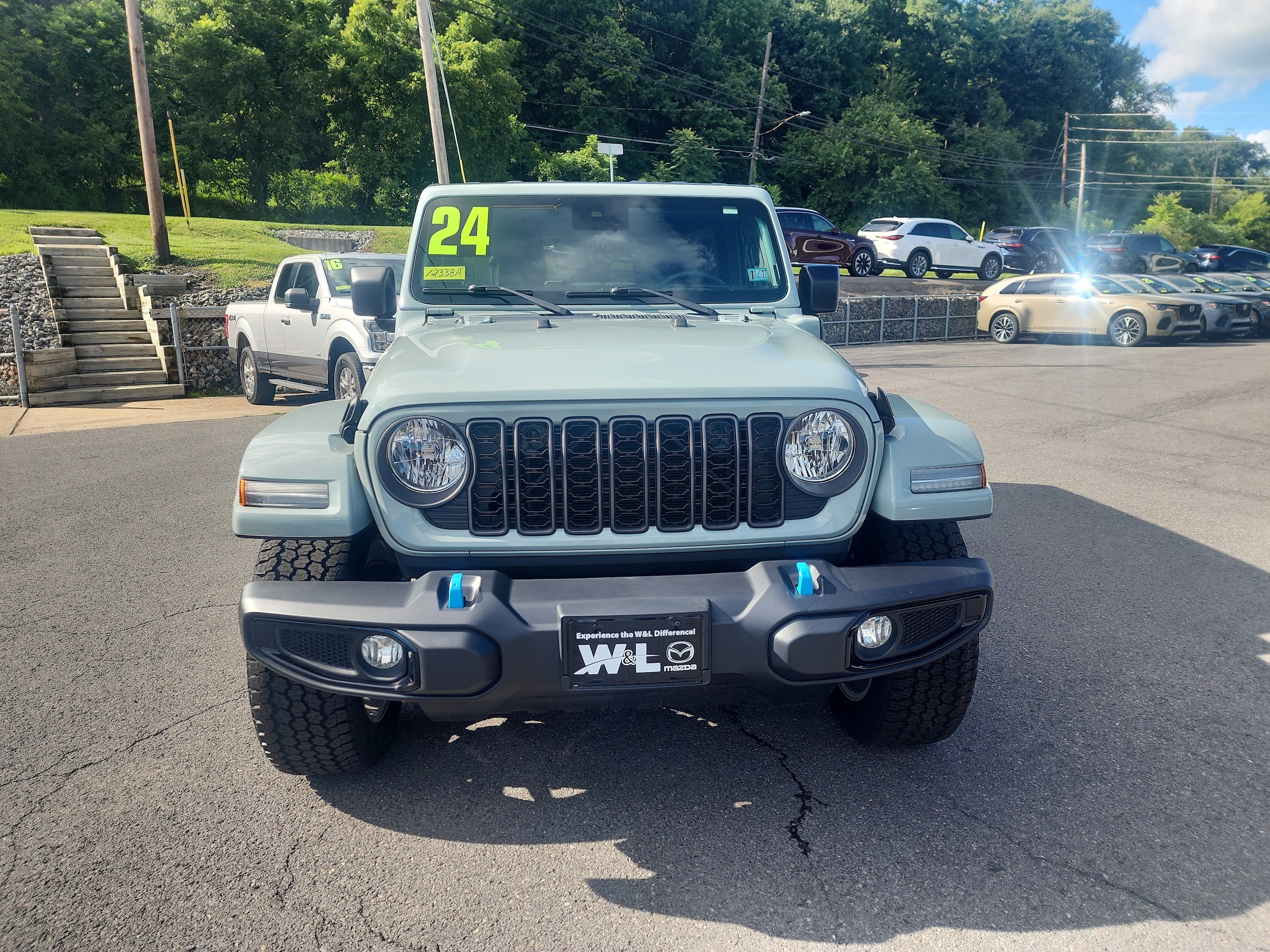 1C4RJXN64RW194889
