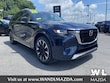  Mazda CX-90