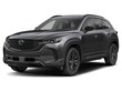 Mazda CX-50 Hybrid