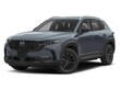  Mazda CX-50 Hybrid