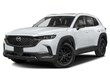 Mazda CX-50