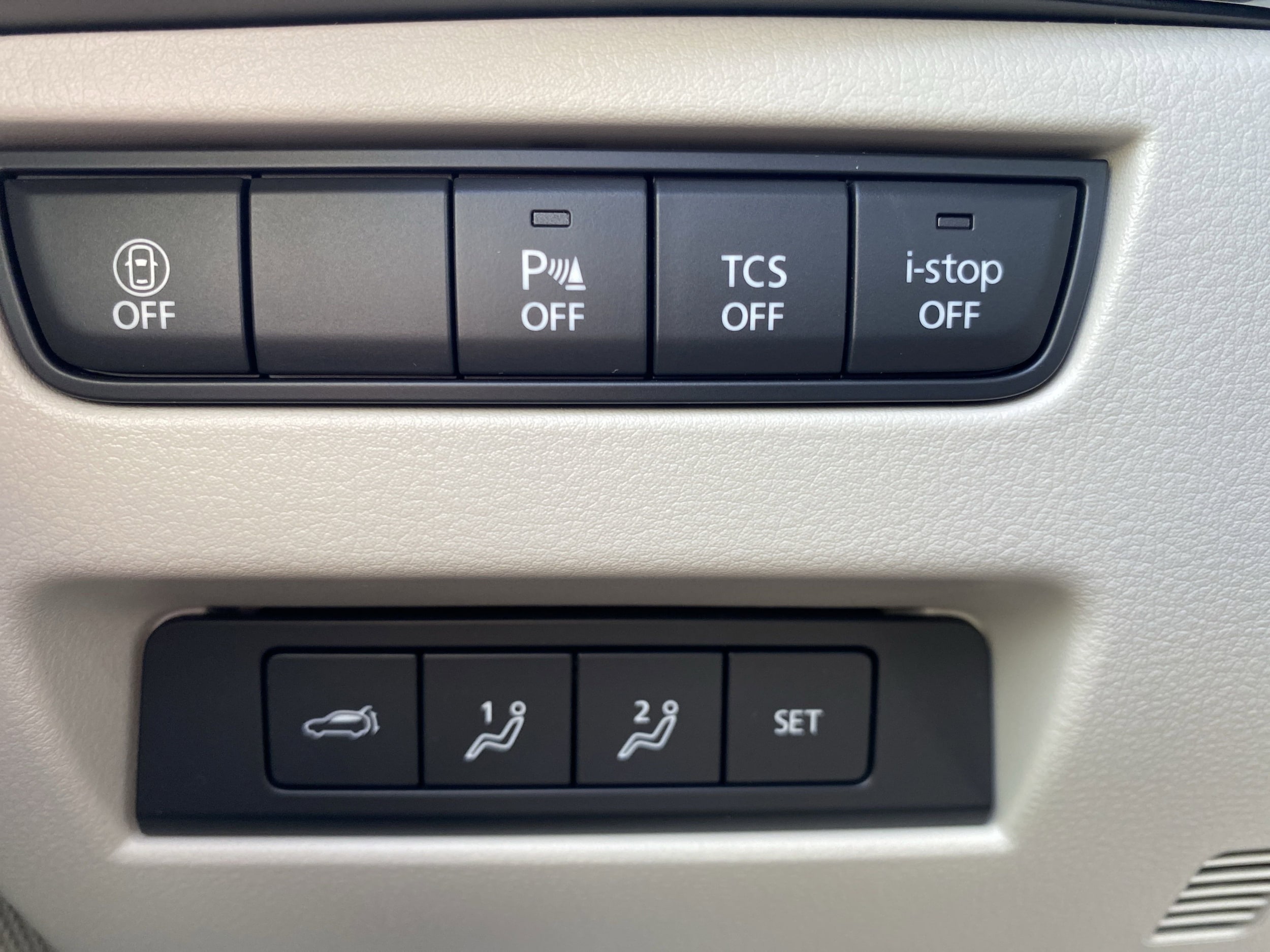 2024 Mazda CX-90 Turbo S Premium Plus Package - Photo 38