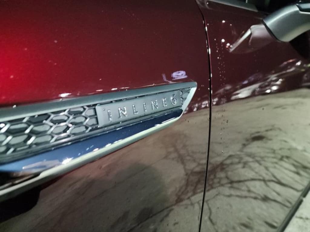 New 2026 Mazda CX-90 3.3 Turbo Premium Plus AWD Sport Utility