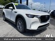 Mazda CX-90