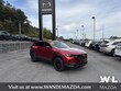 Mazda CX-50 Hybrid