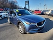  Mazda Mazda CX-5