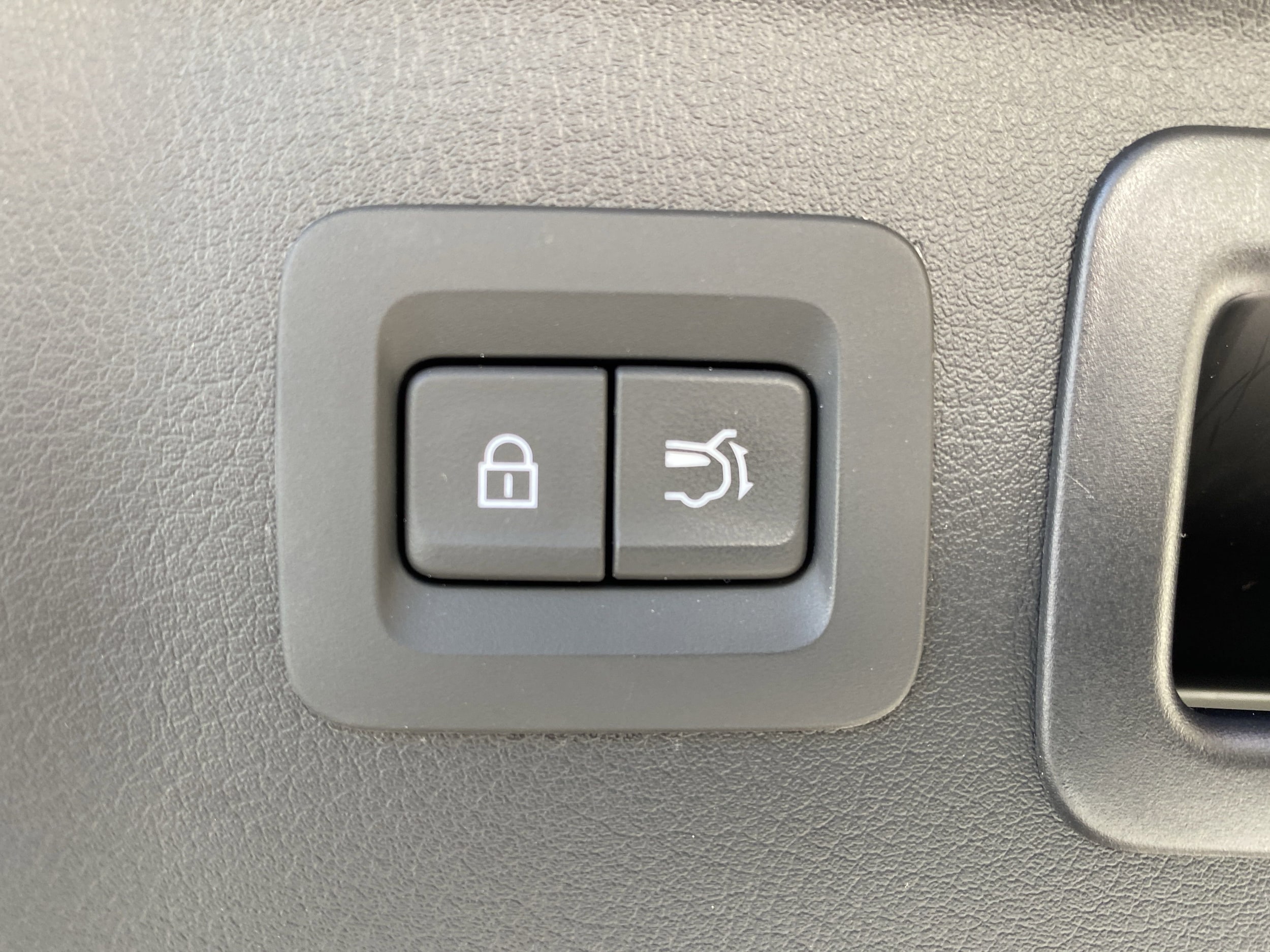 2024 Mazda CX-90 Turbo S Premium Plus Package - Photo 21