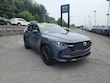 Mazda CX-50