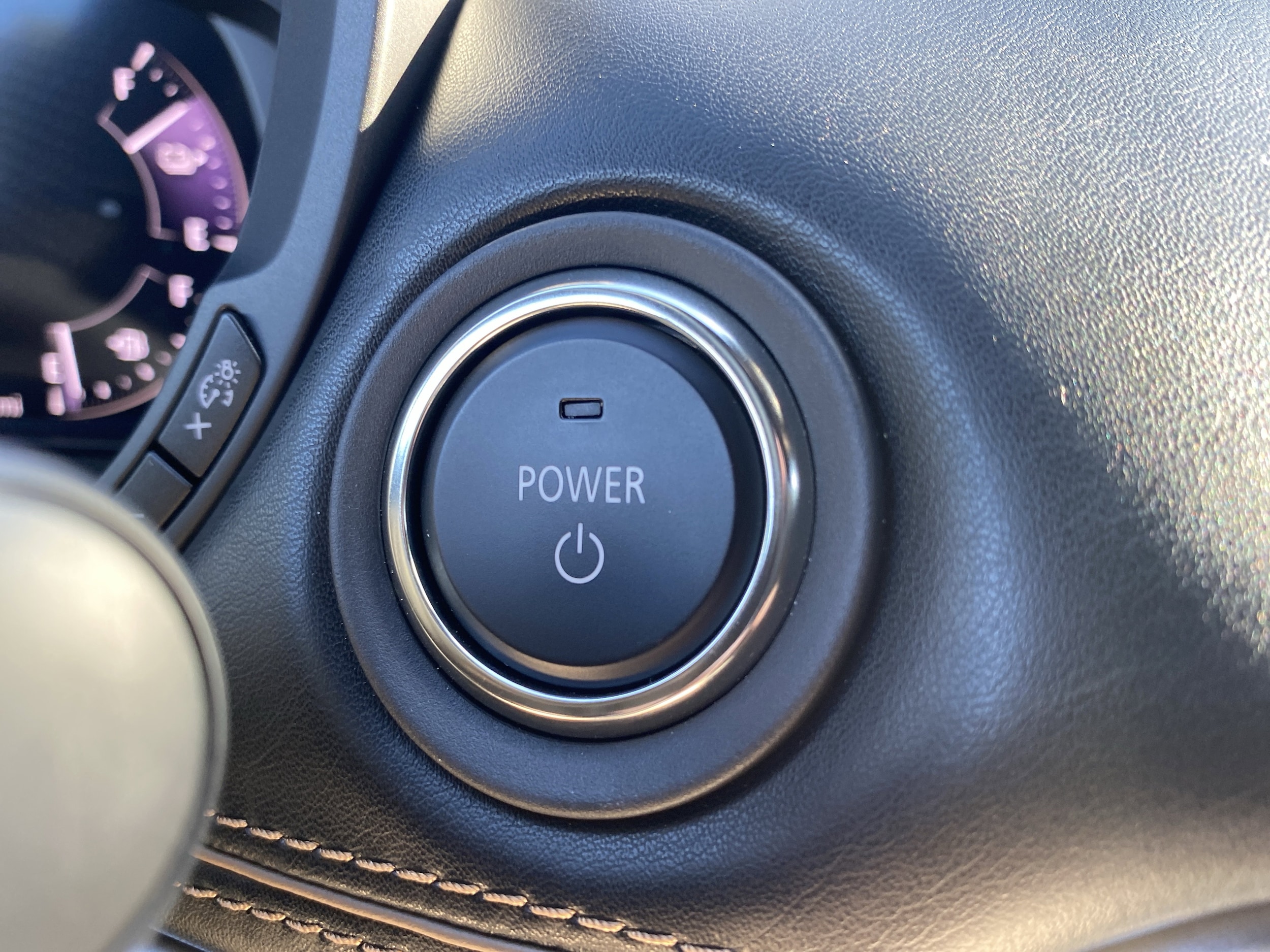 2024 Mazda CX-90 Premium Plus Package - Photo 40