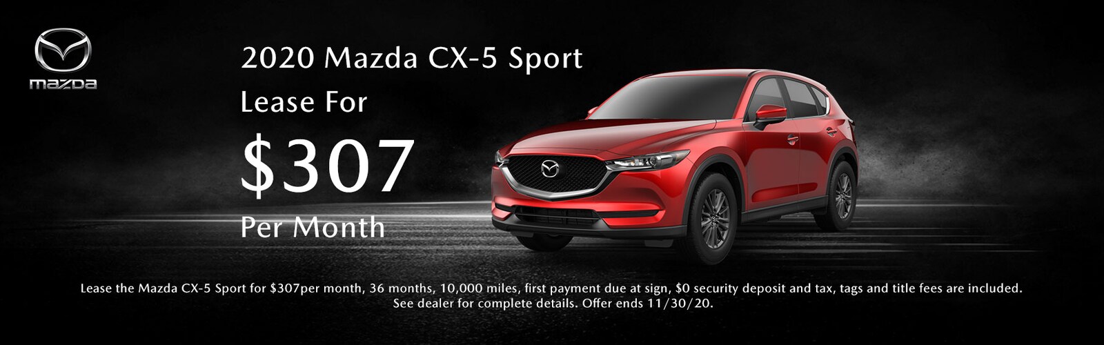 W & L Mazda New Mazda Dealership in Northumberland, PA