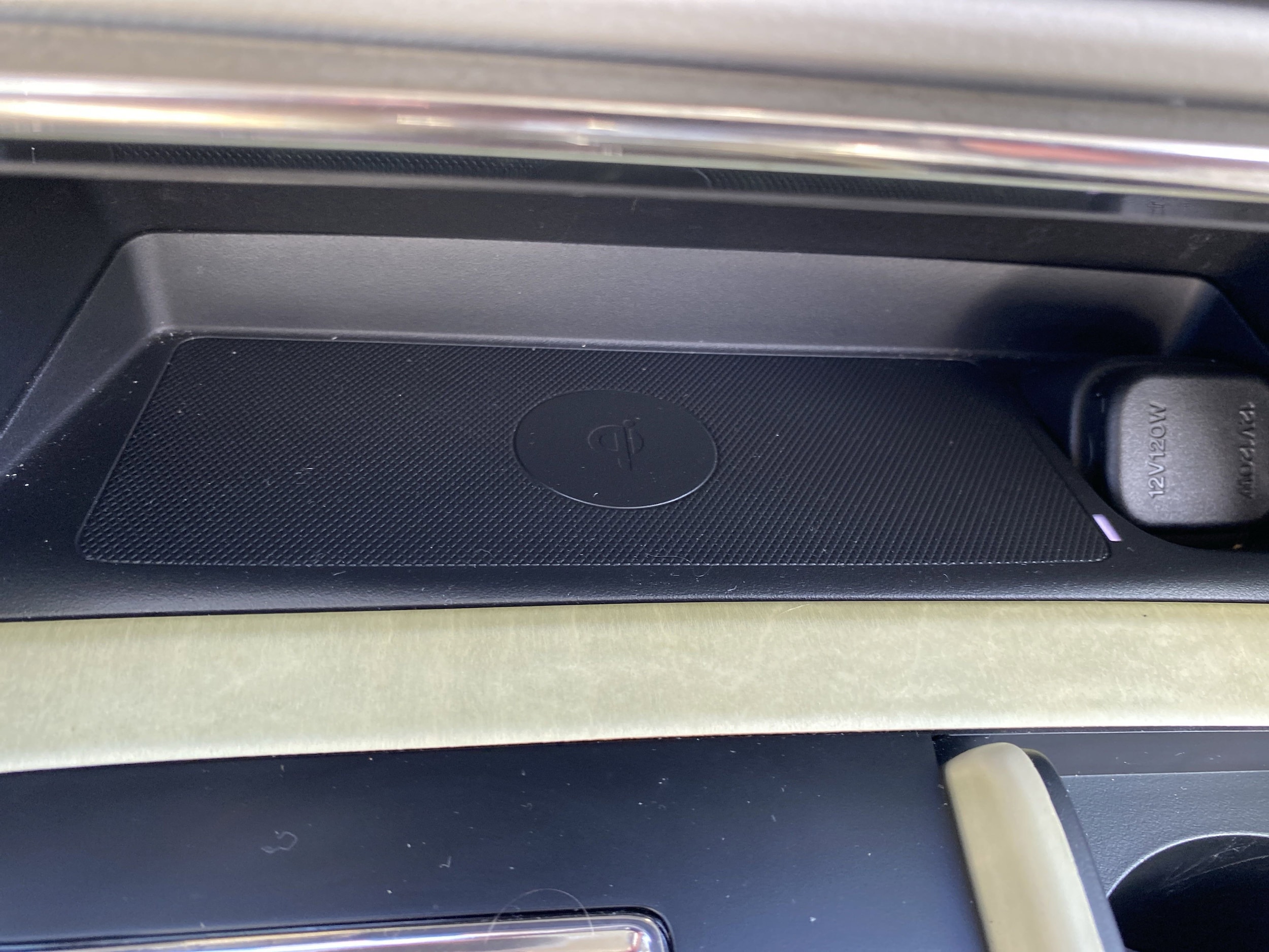 2024 Mazda CX-90 Turbo S Premium Plus Package - Photo 45