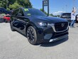  Mazda CX-90