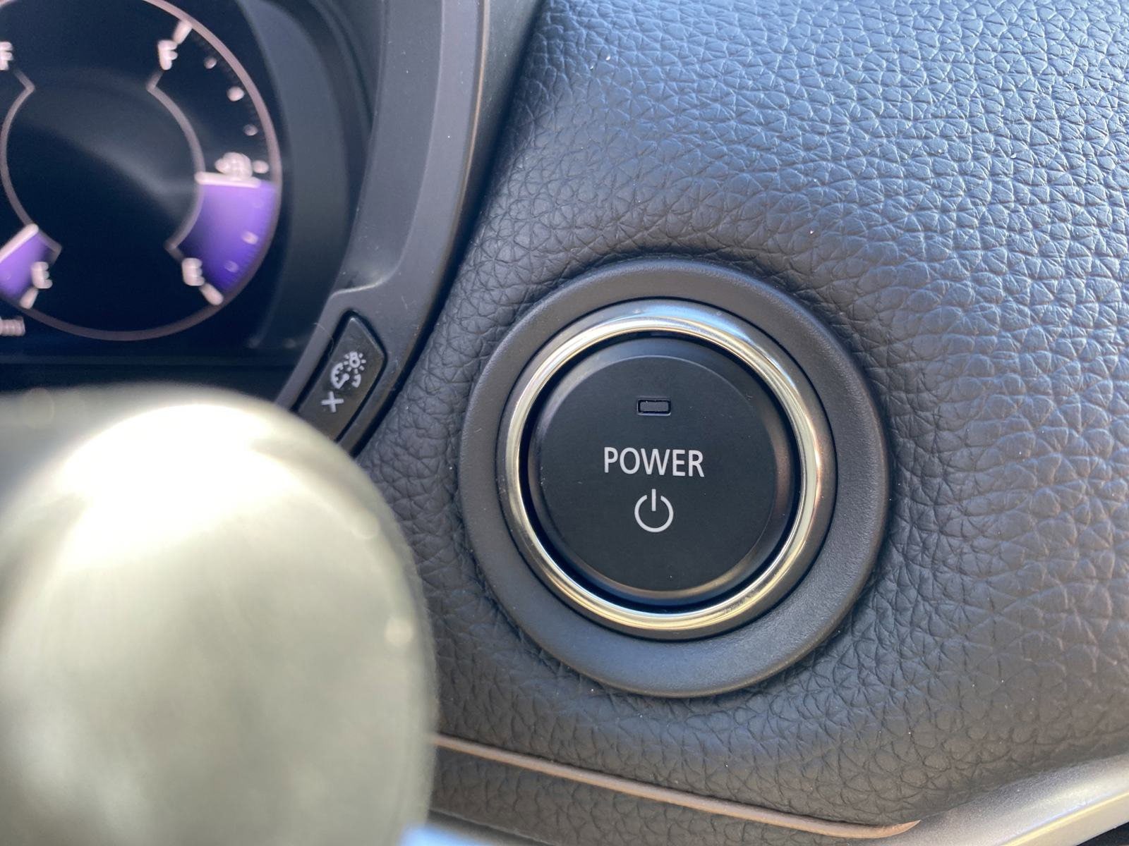 2024 Mazda CX-90 Premium Package - Photo 46