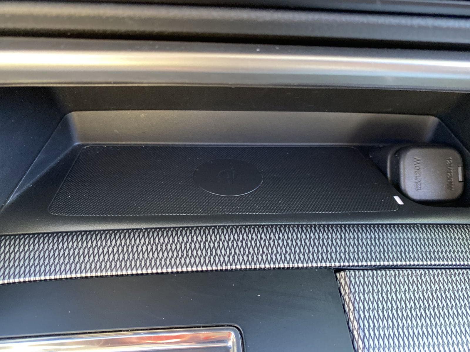 2024 Mazda CX-90 Premium Package - Photo 40