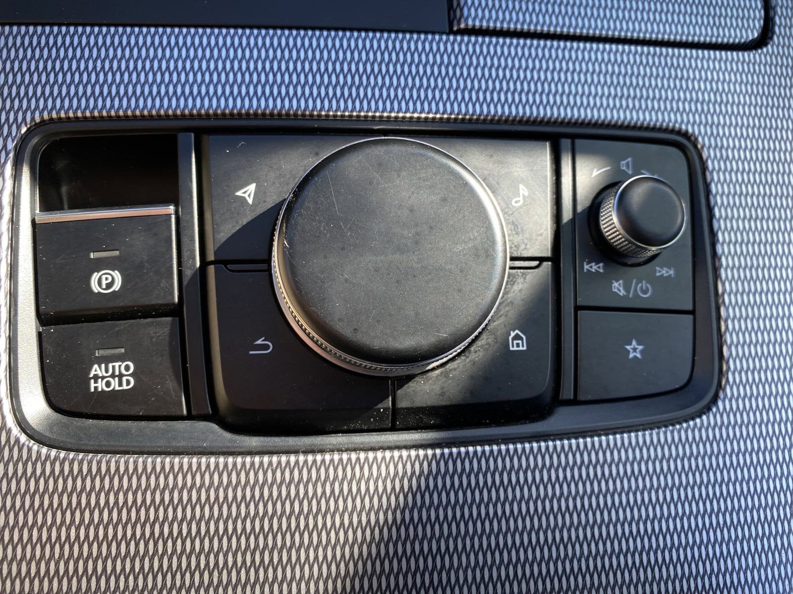 2024 Mazda CX-90 Premium Package - Photo 45