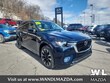  Mazda CX-90