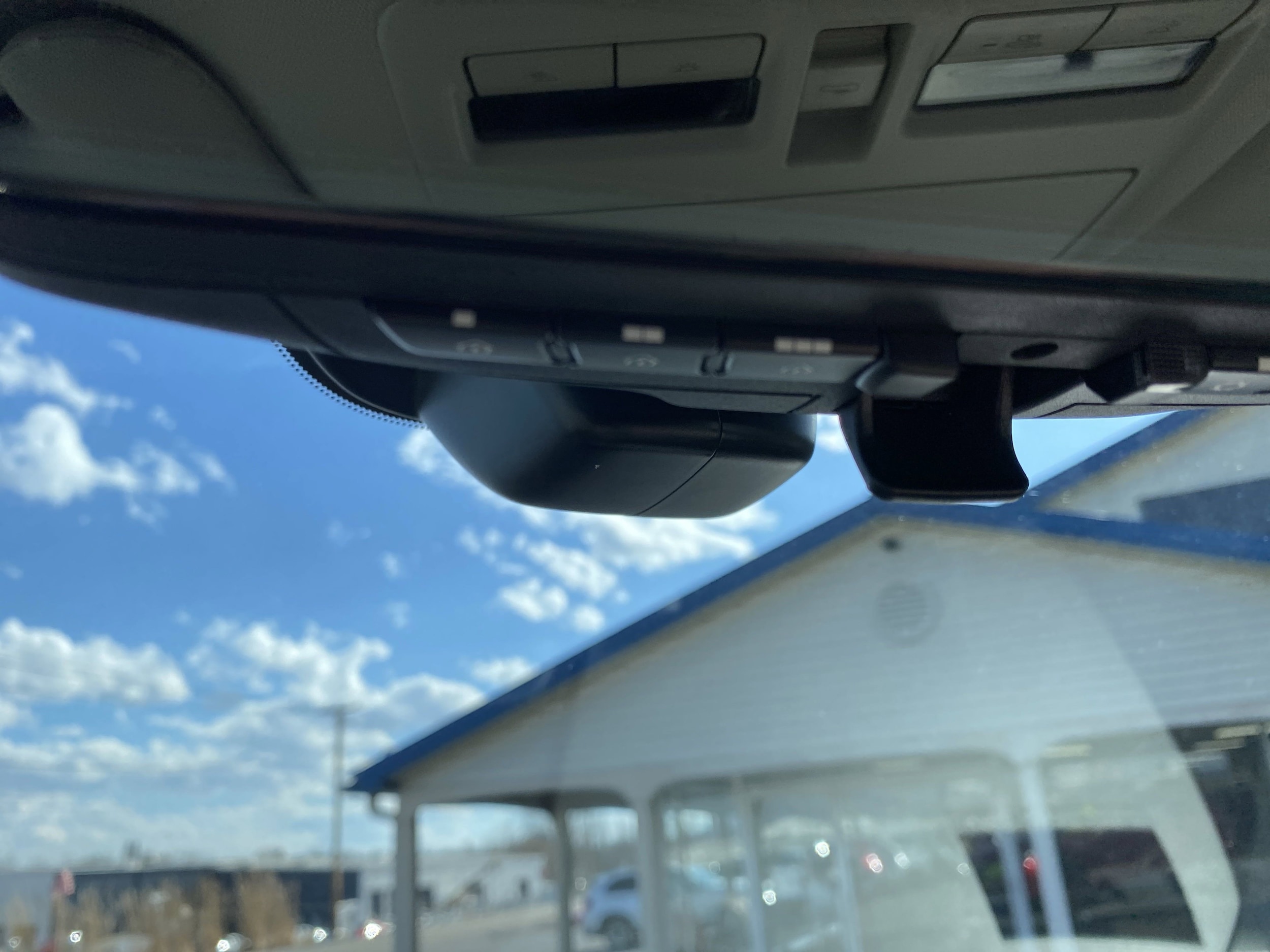 2024 Mazda CX-90 Turbo S Premium Plus Package - Photo 50