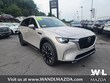  Mazda CX-90 Plug-In Hybrid