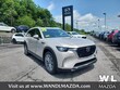Mazda CX-90