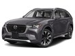 Mazda CX-90