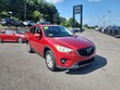 Mazda Mazda CX-5