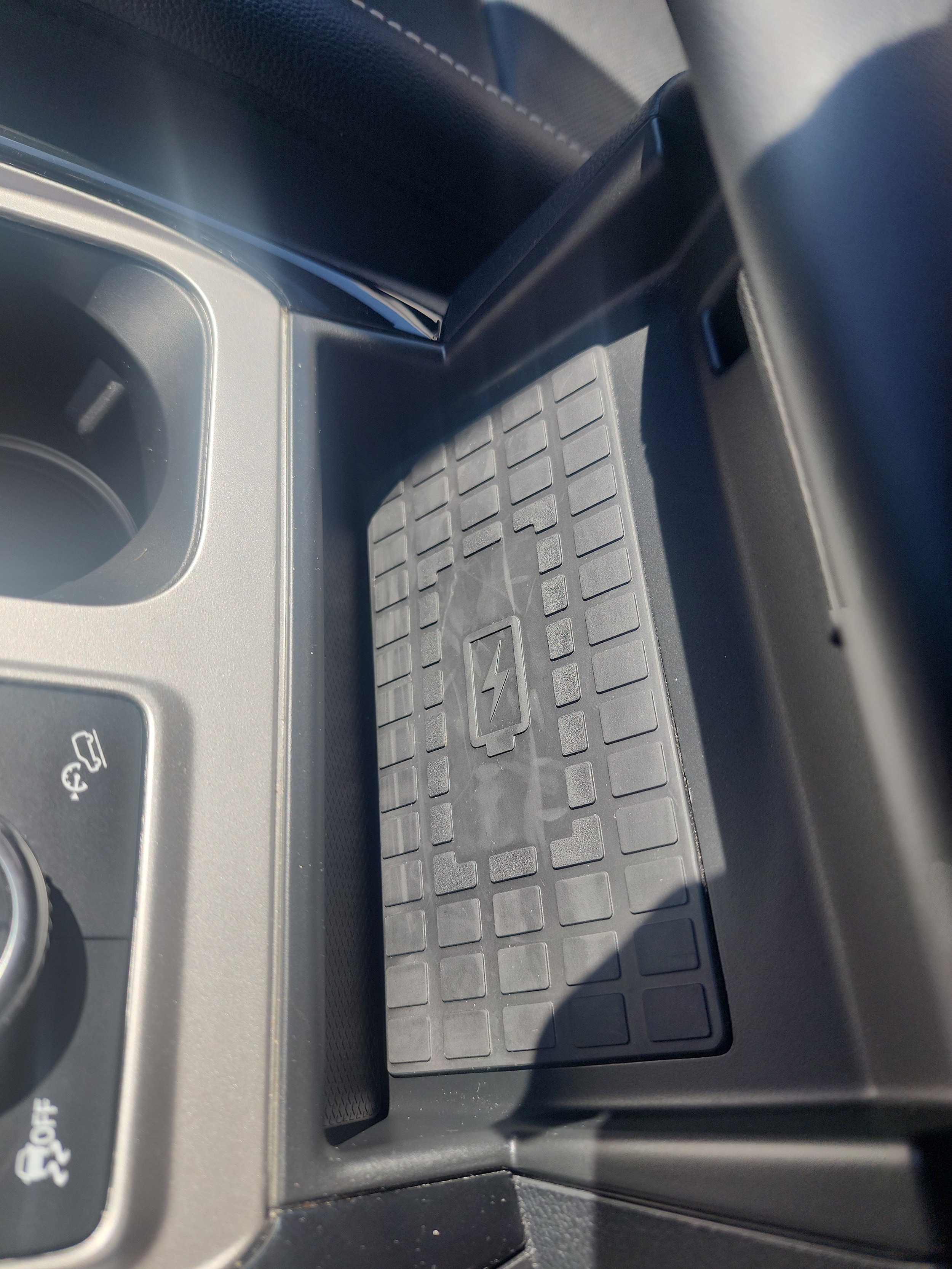 2021 Ford Explorer ST - Photo 40