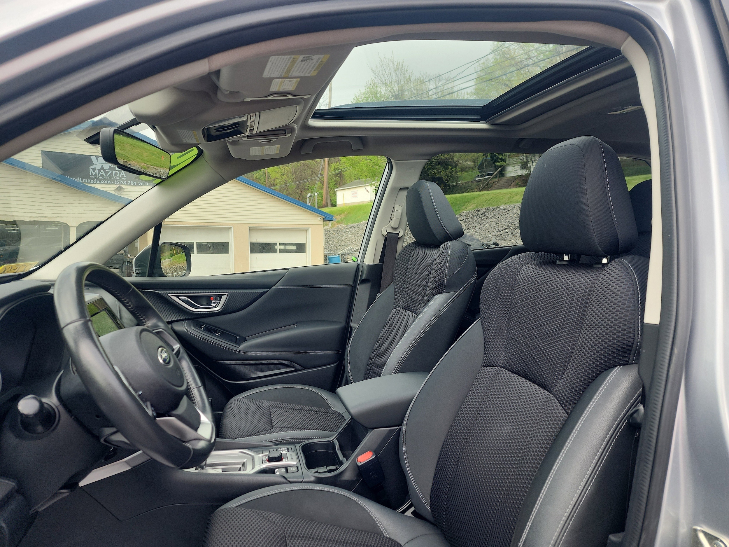 View 9