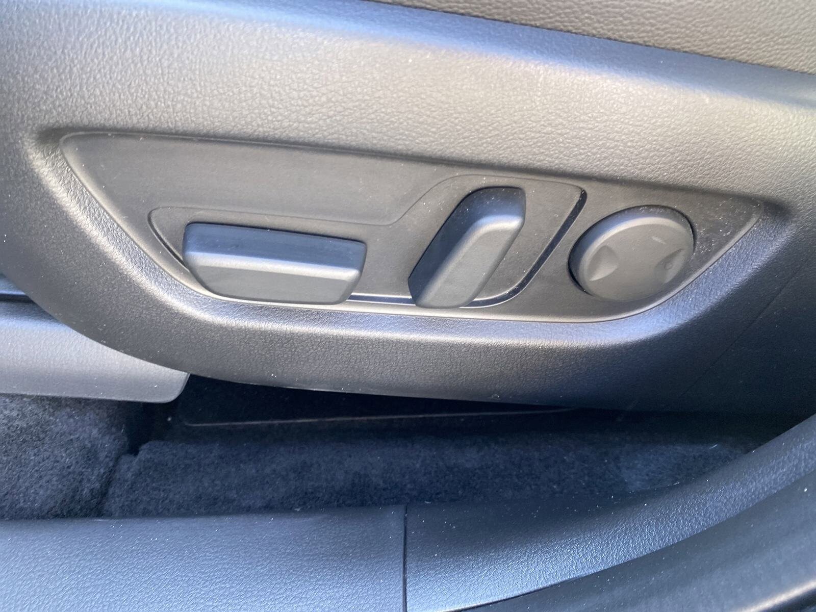 2024 Mazda CX-90 Premium Package - Photo 9