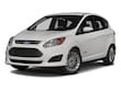 Ford C-Max Hybrid