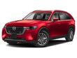 Mazda CX-90 Plug-In Hybrid