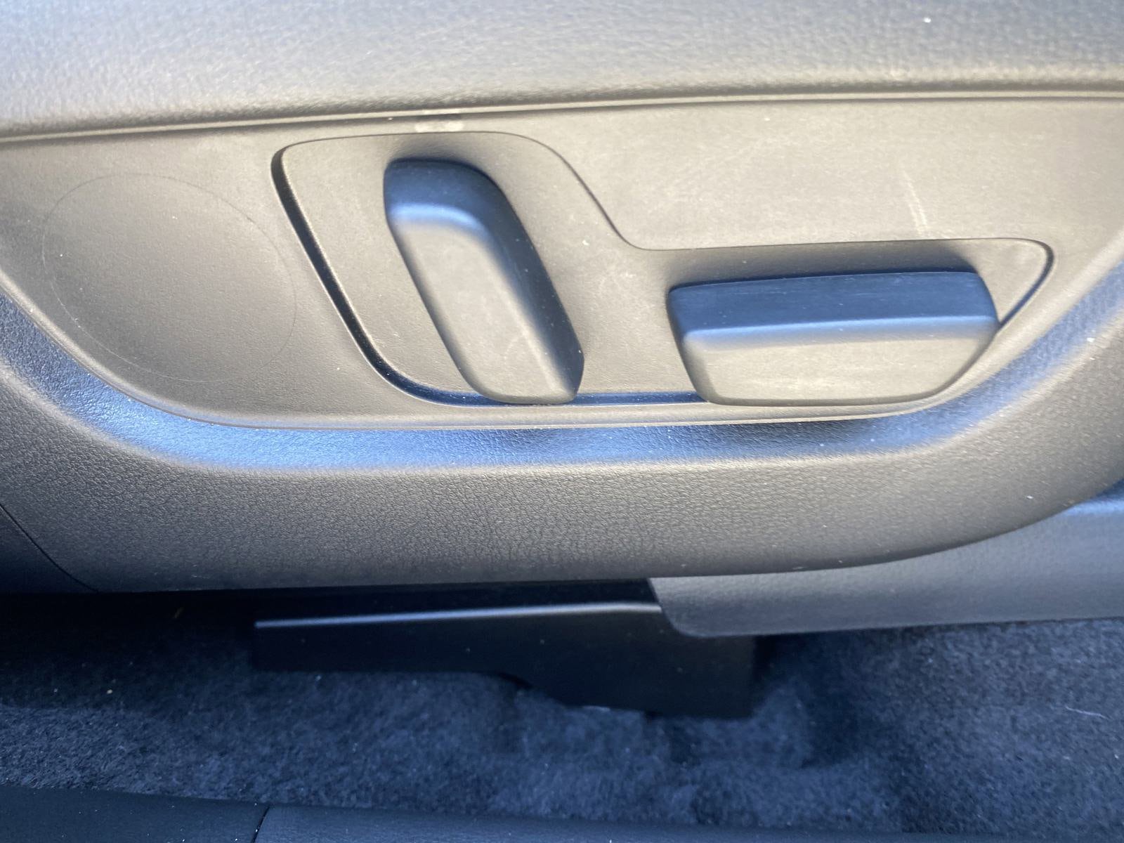 2024 Mazda CX-90 Premium Package - Photo 25