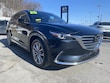  Mazda Mazda CX-9