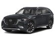 Mazda CX-90 Plug-In Hybrid
