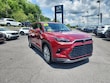 Toyota Grand Highlander
