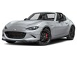 Mazda MX-5 Miata RF