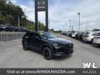 Mazda CX-50 Hybrid
