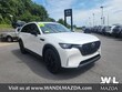  Mazda CX-90