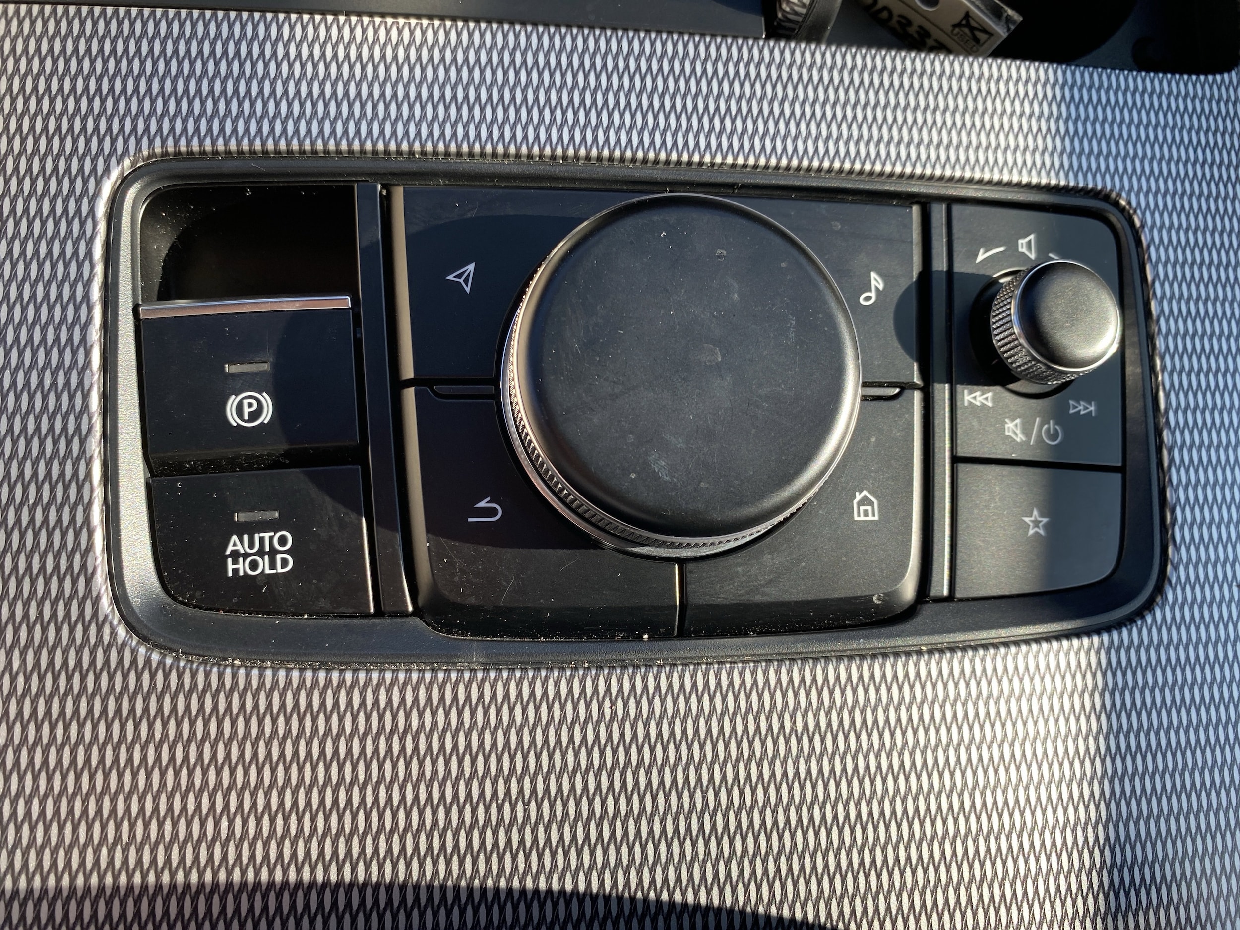 2024 Mazda CX-90 Premium Plus Package - Photo 43