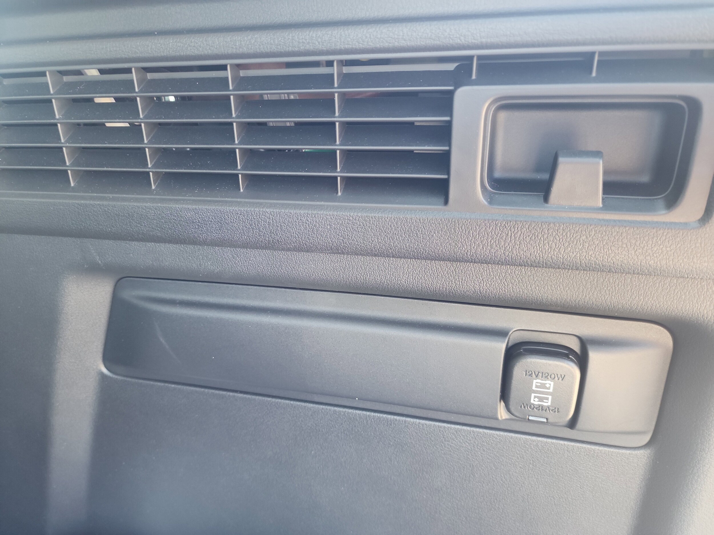 2024 Mazda CX-90 Premium Package - Photo 21