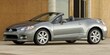 Mitsubishi Eclipse Spyder