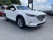  Mazda Mazda CX-9