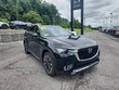 Mazda CX-90 Plug-In Hybrid