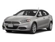  Dodge Dart