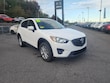 Mazda Mazda CX-5