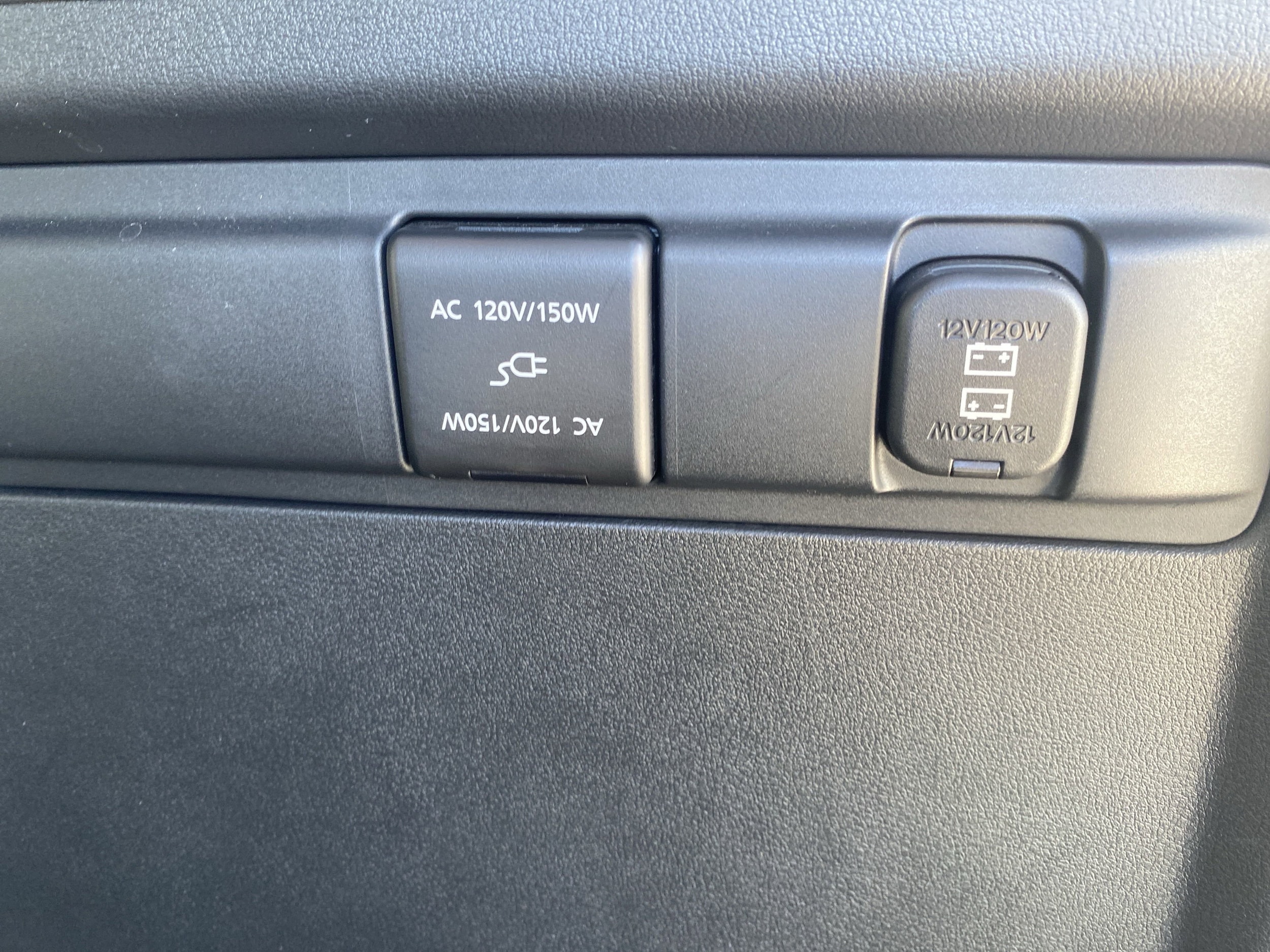 2024 Mazda CX-90 Turbo S Premium Plus Package - Photo 20