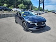 Mazda Mazda CX-30